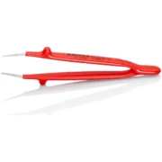 Knipex 92 27 62 EAN:4003773054764