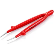 Knipex 92 27 62 EAN:4003773054764