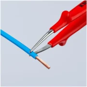 Knipex 92 27 62 EAN:4003773054764