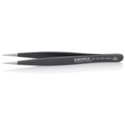 Knipex 92 28 69 ESD EAN: 4003773054771