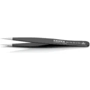 Knipex 92 28 69 ESD EAN:4003773054771