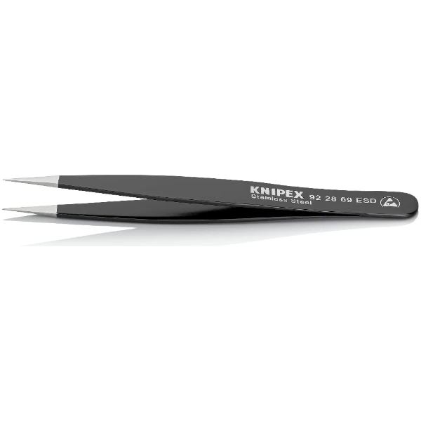 Knipex 92 28 69 ESD EAN:4003773054771