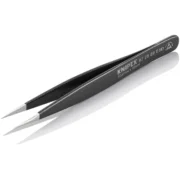 Knipex 92 28 69 ESD EAN:4003773054771