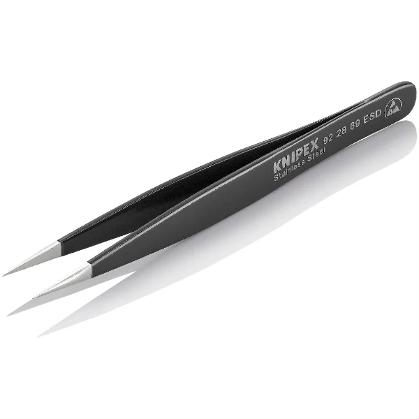 Knipex 92 28 69 ESD EAN:4003773054771