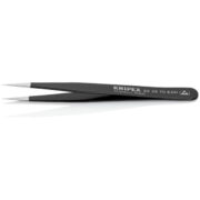 Knipex 92 28 70 ESD EAN: 4003773054788