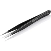Knipex 92 28 70 ESD EAN:4003773054788