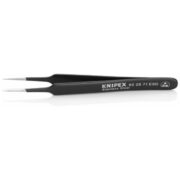 Knipex 92 28 71 ESD EAN: 4003773054795