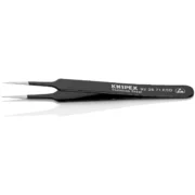 Knipex 92 28 71 ESD EAN:4003773054795