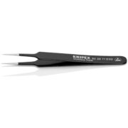 Knipex 92 28 71 ESD EAN: 4003773054795