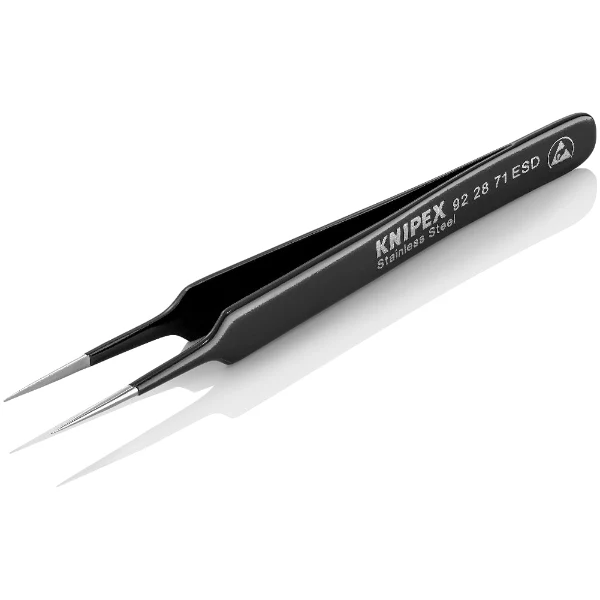 Knipex 92 28 71 ESD EAN:4003773054795