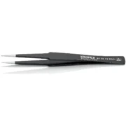 Knipex 92 28 72 ESD EAN:4003773054801