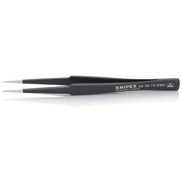 Knipex 92 28 72 ESD EAN: 4003773054801