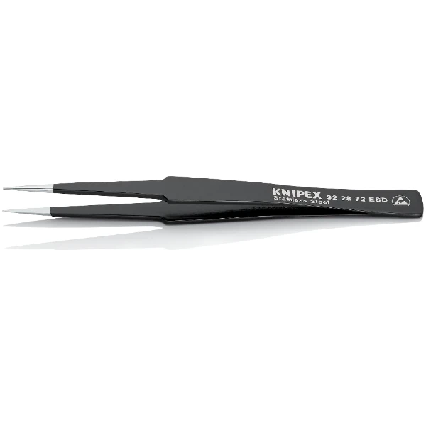 Knipex 92 28 72 ESD EAN:4003773054801