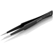 Knipex 92 28 72 ESD EAN:4003773054801