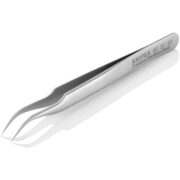 Knipex 92 31 01 EAN: 4003773085027