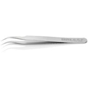 Knipex 92 31 01 EAN: 4003773085027