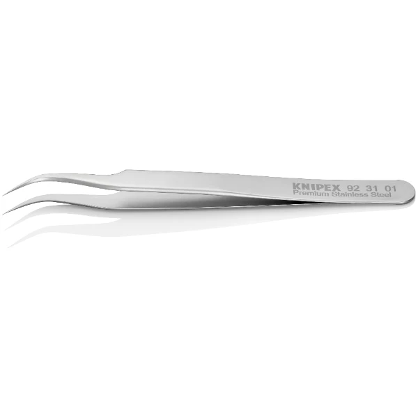 Knipex 92 31 01 EAN:4003773085027