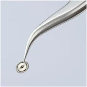 Knipex 92 31 01 EAN:4003773085027