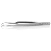 Knipex 92 32 29 EAN: 4003773054818