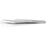 Knipex 92 32 29 EAN:4003773054818