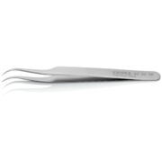 Knipex 92 32 29 EAN: 4003773054818