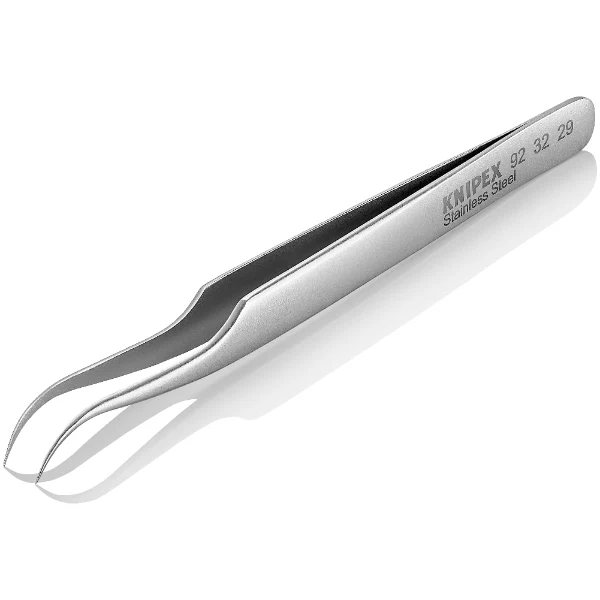 Knipex 92 32 29 EAN:4003773054818