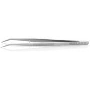 Knipex 92 34 36 EAN: 4003773054832