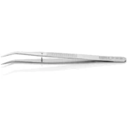 Knipex 92 34 36 EAN:4003773054832