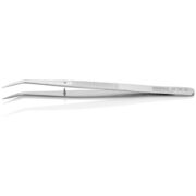 Knipex 92 34 36 EAN: 4003773054832
