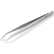 Knipex 92 34 36 EAN:4003773054832