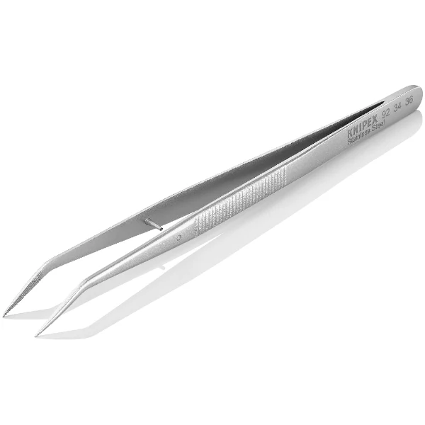 Knipex 92 34 36 EAN:4003773054832