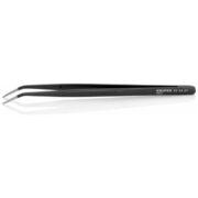 Knipex 92 34 37 EAN: 4003773054849