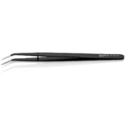 Knipex 92 34 37 EAN:4003773054849