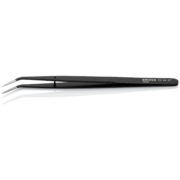 Knipex 92 34 37 EAN: 4003773054849