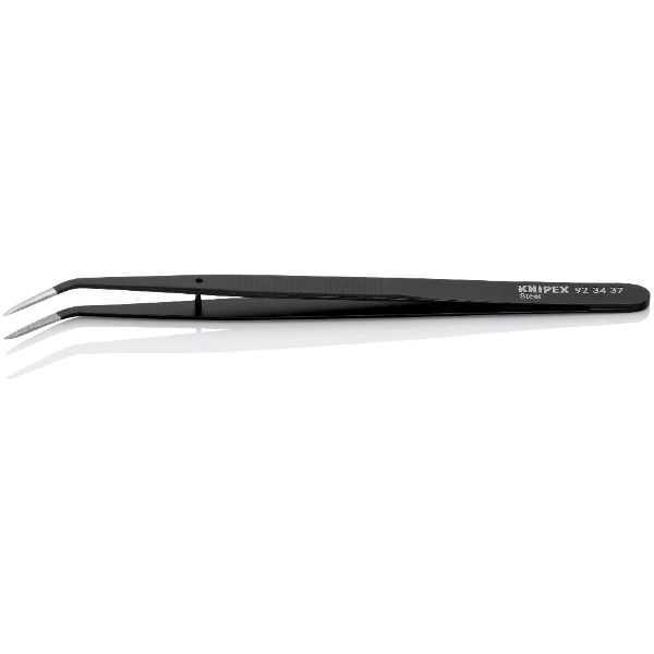 Knipex 92 34 37 EAN:4003773054849