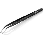 Knipex 92 34 37 EAN:4003773054849