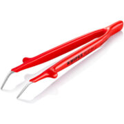 Knipex 92 37 64 EAN: 4003773054856