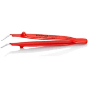 Knipex 92 37 64 EAN:4003773054856