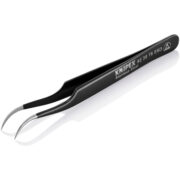 Knipex 92 38 75 ESD EAN: 4003773054863