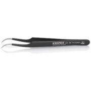 Knipex 92 38 75 ESD EAN: 4003773054863