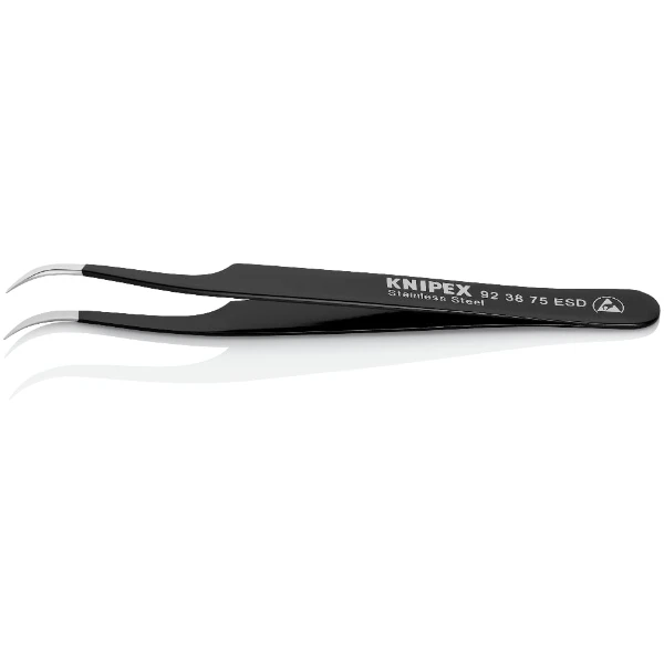 Knipex 92 38 75 ESD EAN:4003773054863
