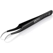 Knipex 92 38 75 ESD EAN:4003773054863