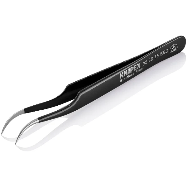 Knipex 92 38 75 ESD EAN:4003773054863