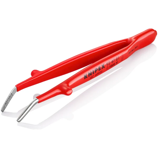 Knipex 92 47 01 EAN:4003773086963