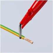 Knipex 92 47 01 EAN:4003773086963