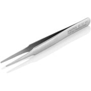 Knipex 92 51 01 EAN: 4003773085126