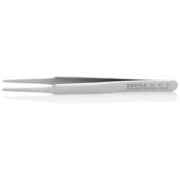 Knipex 92 51 01 EAN: 4003773085126