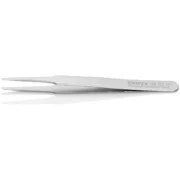 Knipex 92 51 01 EAN:4003773085126