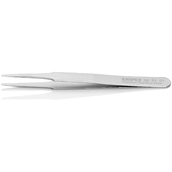 Knipex 92 51 01 EAN:4003773085126
