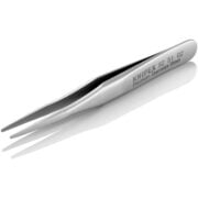 Knipex 92 51 02 EAN: 4003773086697